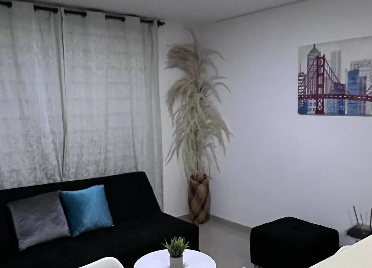 Apartment Hermosos Apartamentos Con Excelente Ubicacion Cali