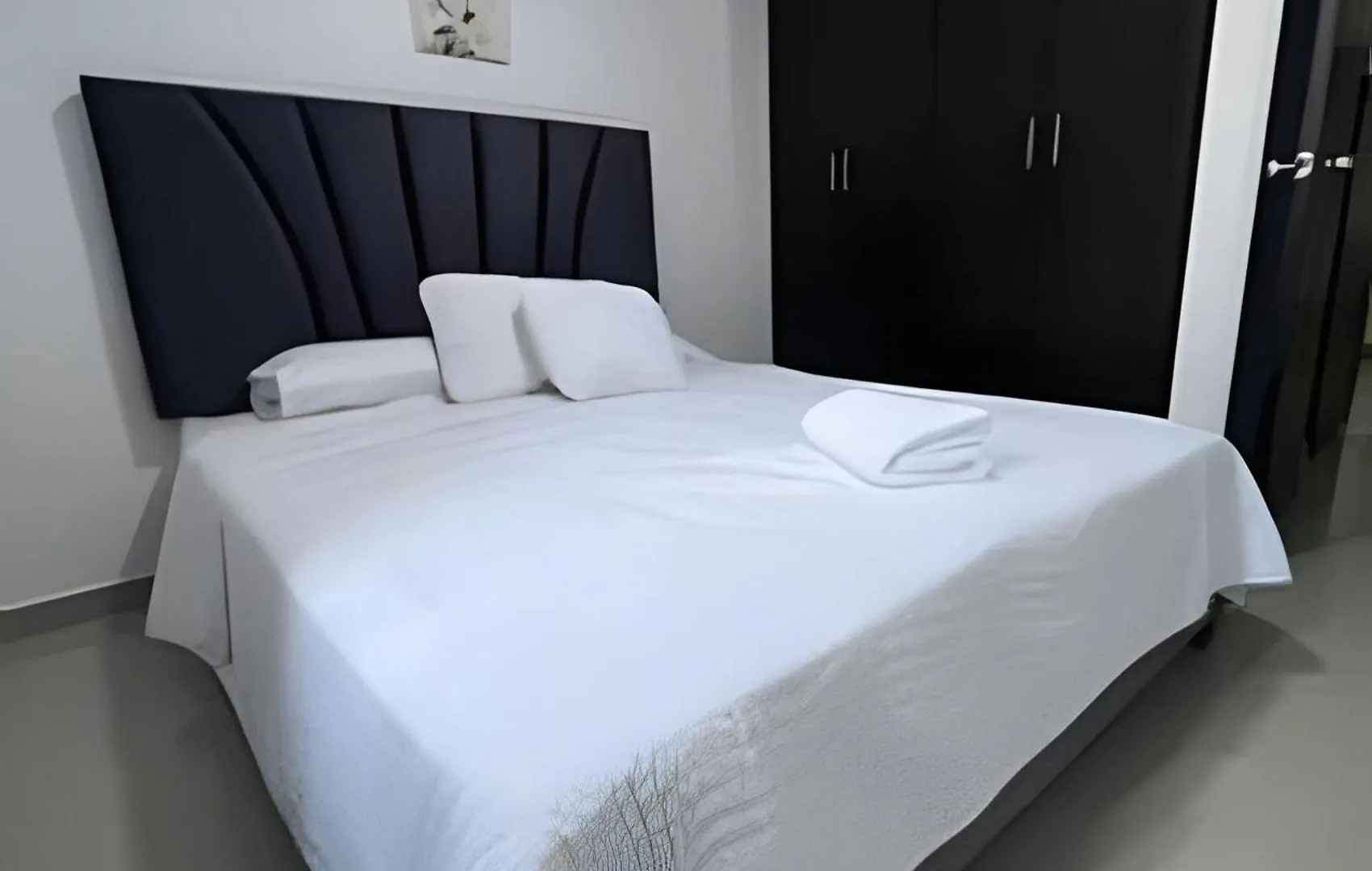 Apartment Hermosos Apartamentos Con Excelente Ubicacion Cali