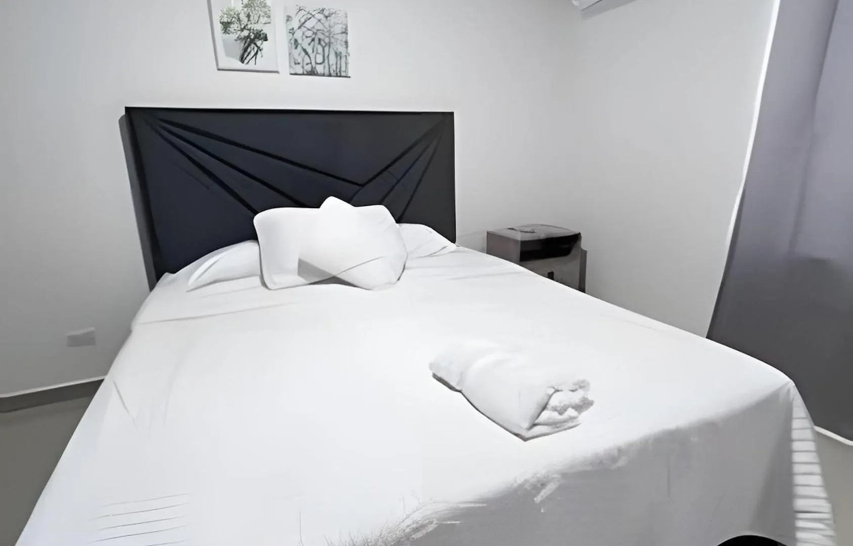 Hermosos Apartamentos Con Excelente Ubicacion Cali 0*,  Colombia