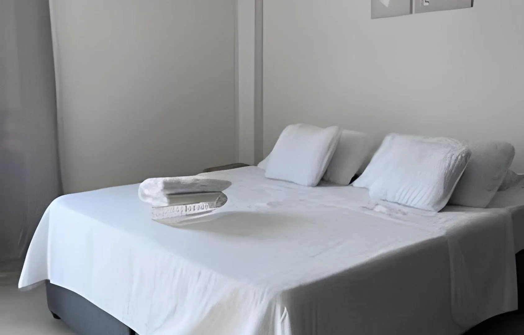Hermosos Apartamentos Con Excelente Ubicacion Cali Colombia