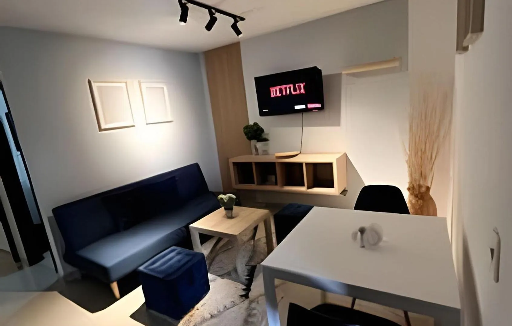 Hermosos Apartamentos Con Excelente Ubicacion Cali