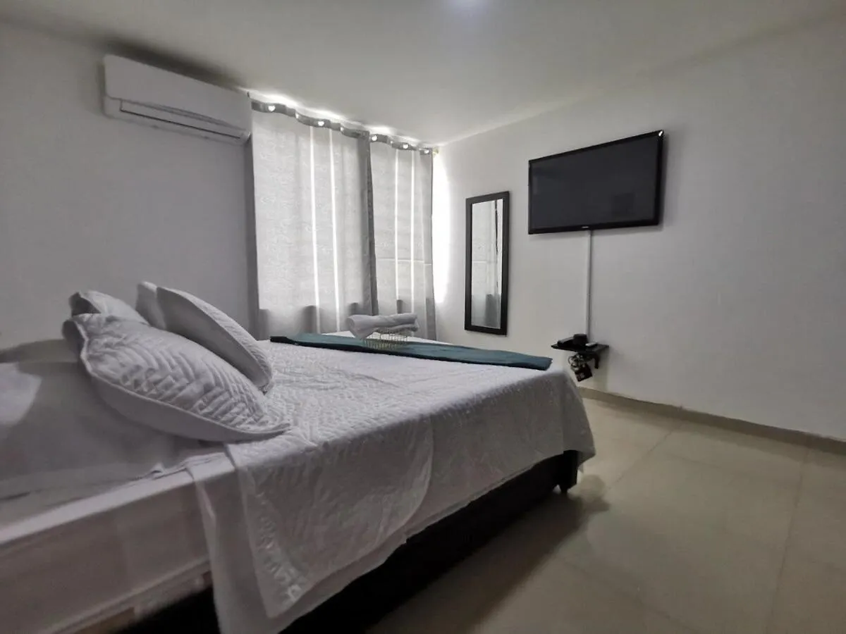 Hermosos Apartamentos Con Excelente Ubicacion Cali 0*,