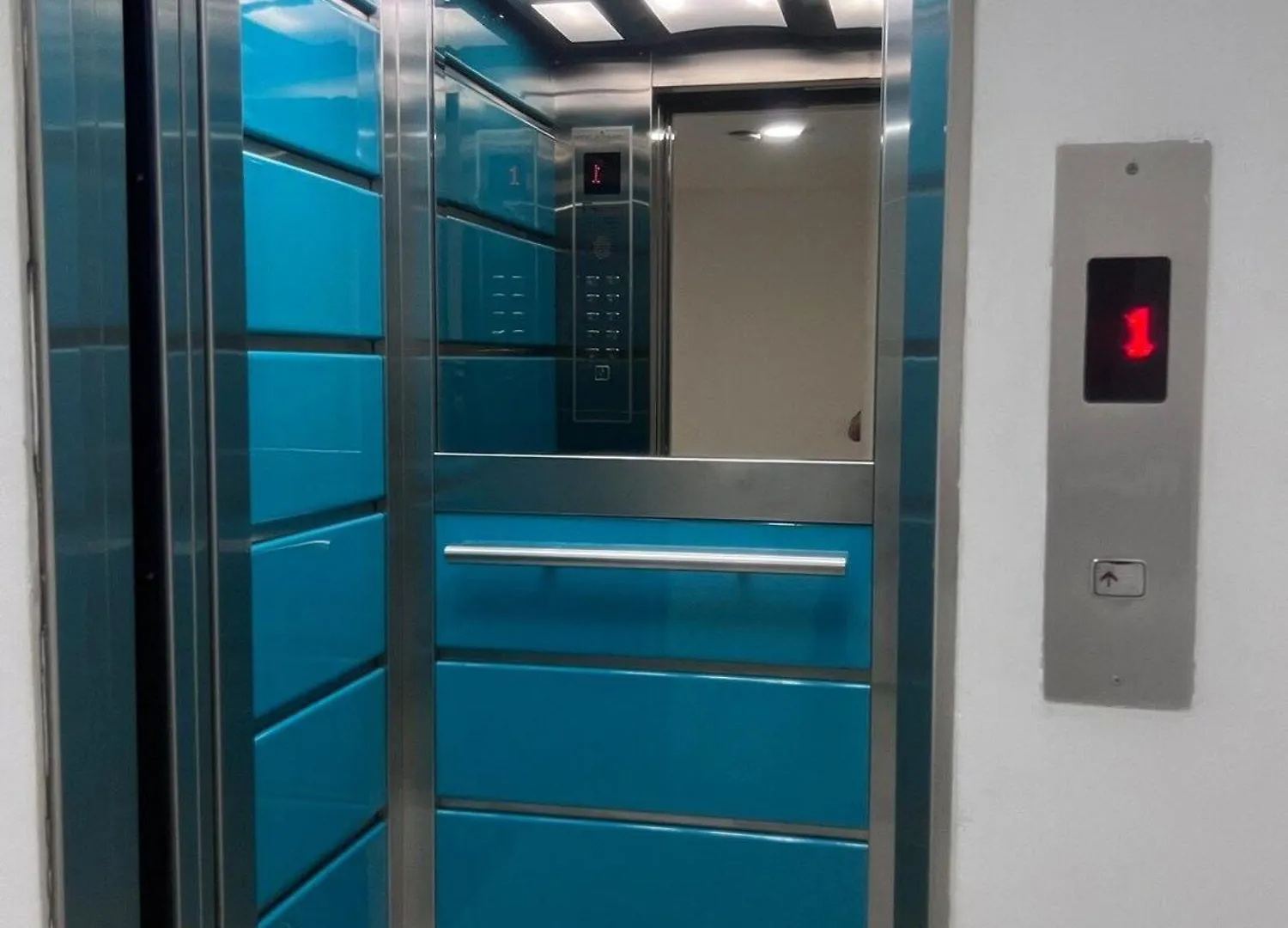 Hermosos Apartamentos Con Excelente Ubicacion Cali 0*,