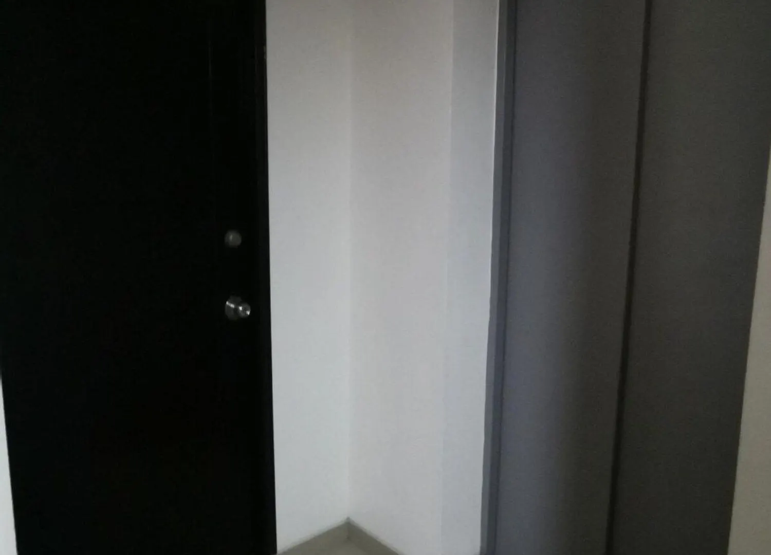 Hermosos Apartamentos Con Excelente Ubicacion Cali