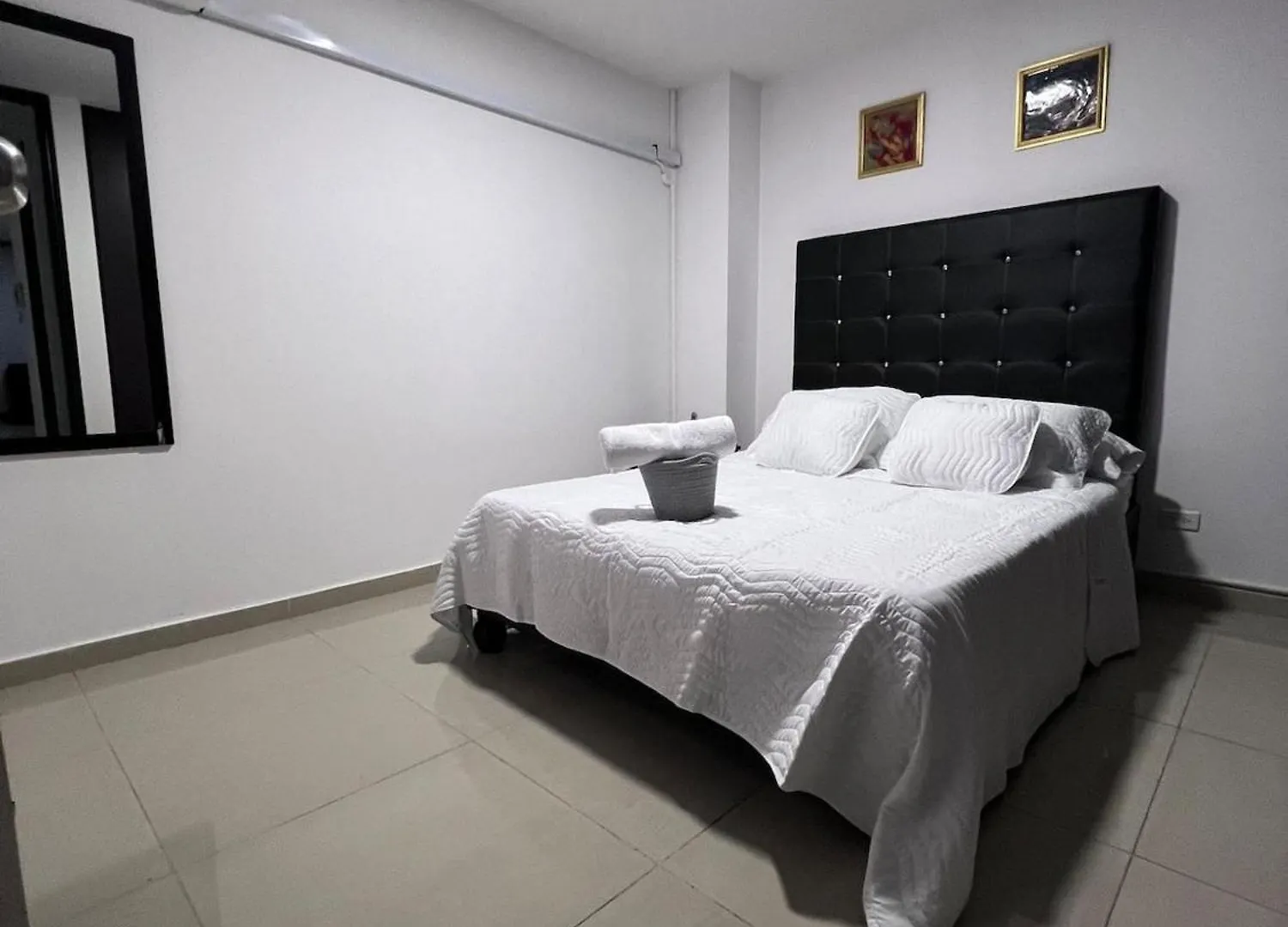 Hermosos Apartamentos Con Excelente Ubicacion Cali