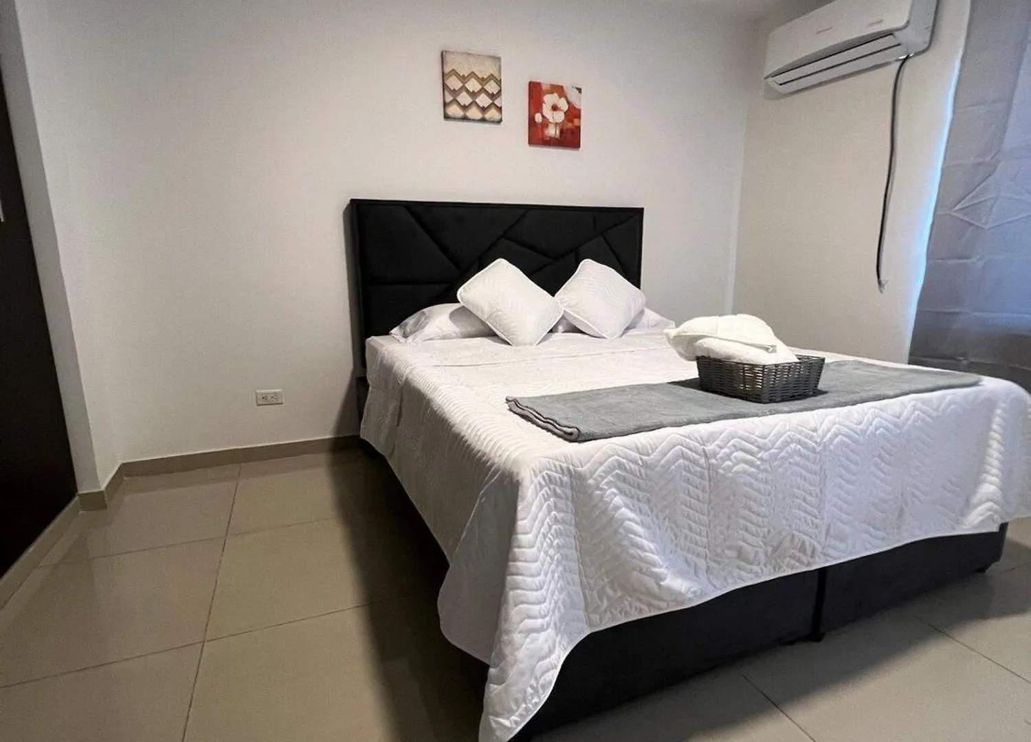 Hermosos Apartamentos Con Excelente Ubicacion Cali Apartment