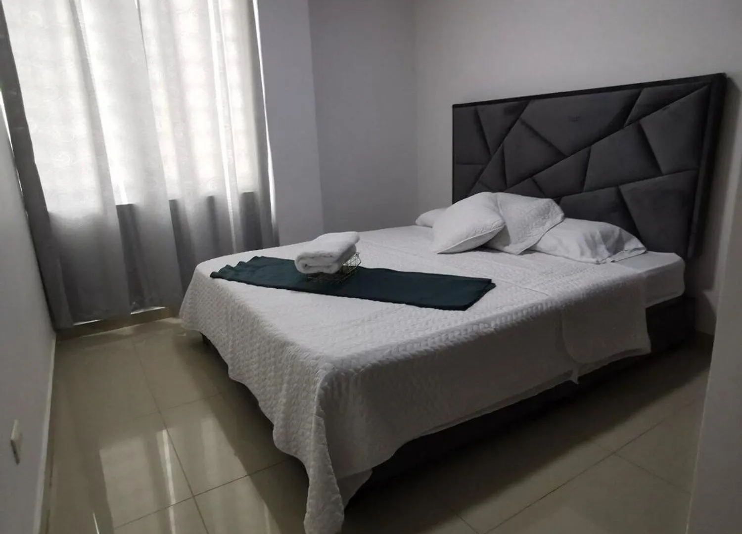 Hermosos Apartamentos Con Excelente Ubicacion Cali Apartment