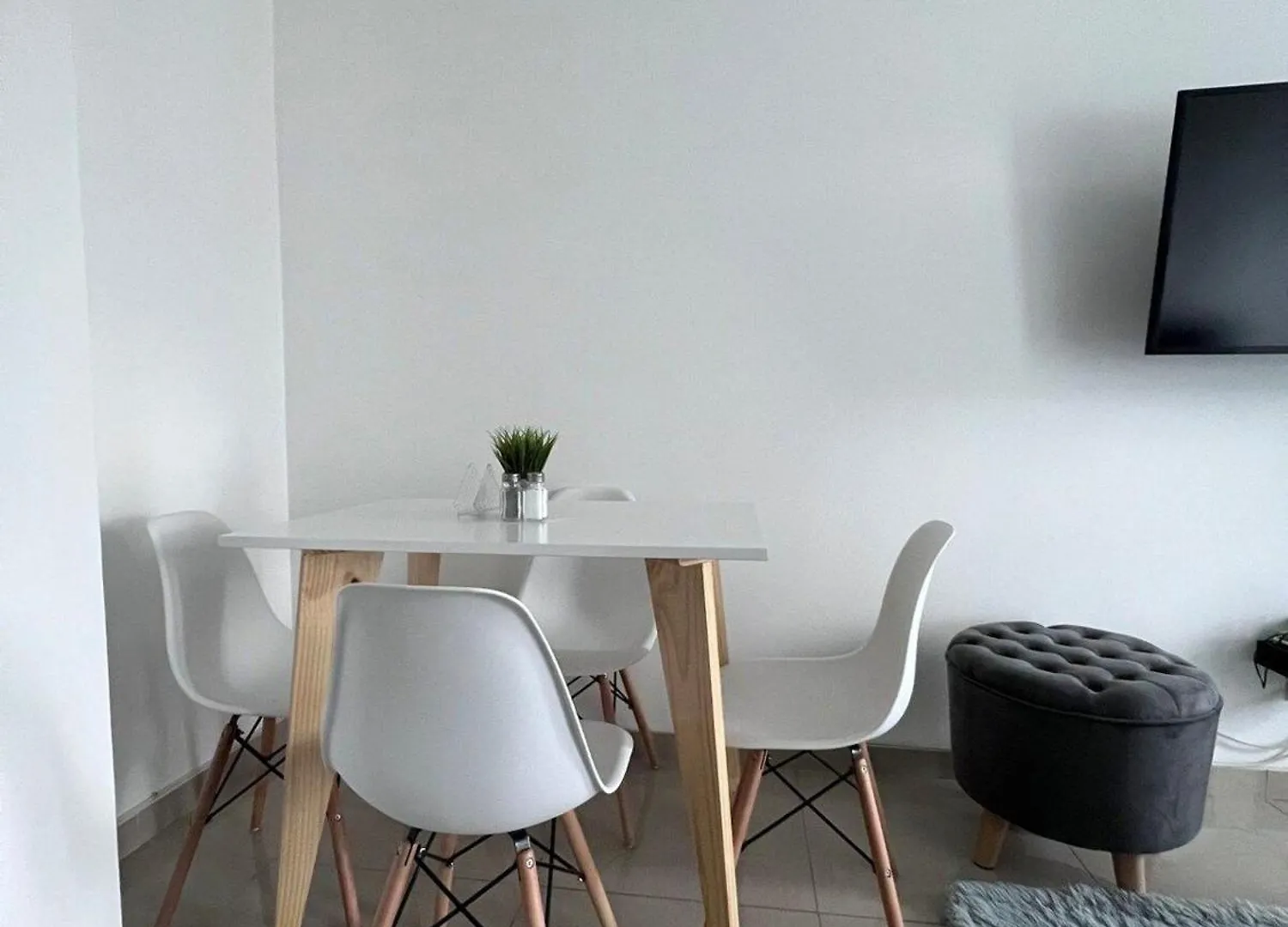 Hermosos Apartamentos Con Excelente Ubicacion Cali 0*,  Colombia