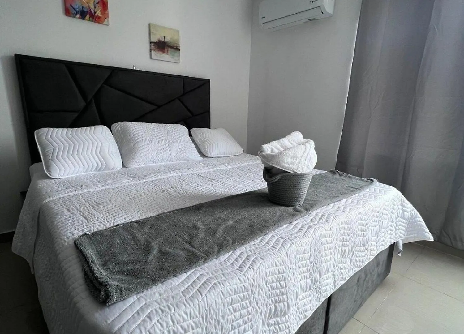 Hermosos Apartamentos Con Excelente Ubicacion Cali 0*,