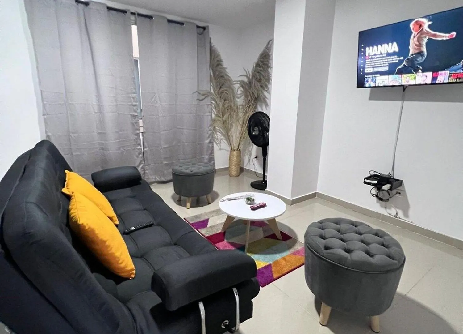Hermosos Apartamentos Con Excelente Ubicacion Cali 0*,  Colombia