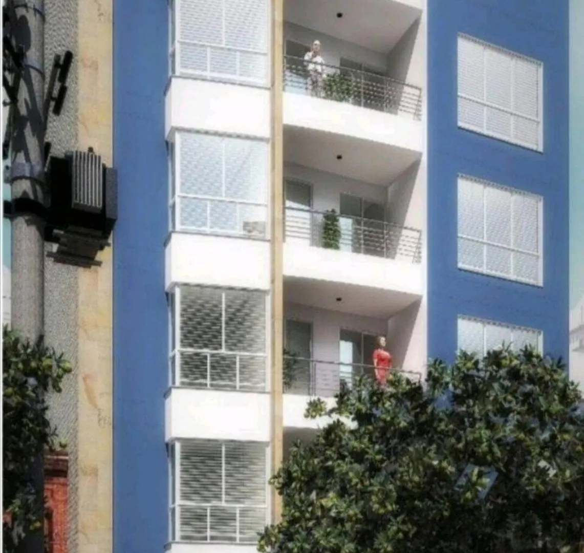 Apartment Hermosos Apartamentos Con Excelente Ubicacion Cali