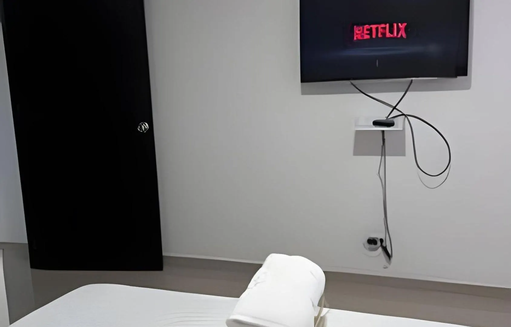 Hermosos Apartamentos Con Excelente Ubicacion Cali 0*,