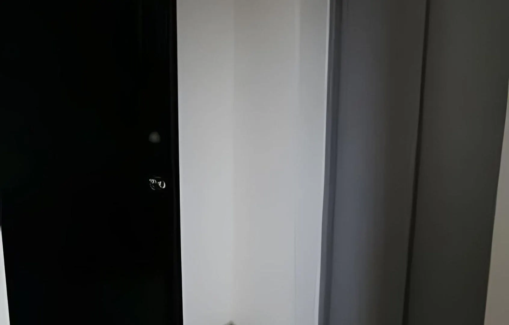 Hermosos Apartamentos Con Excelente Ubicacion Cali Colombia