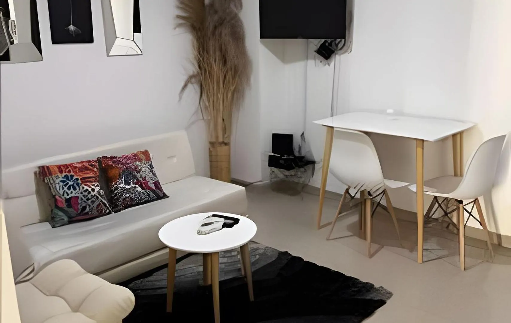 Hermosos Apartamentos Con Excelente Ubicacion Cali