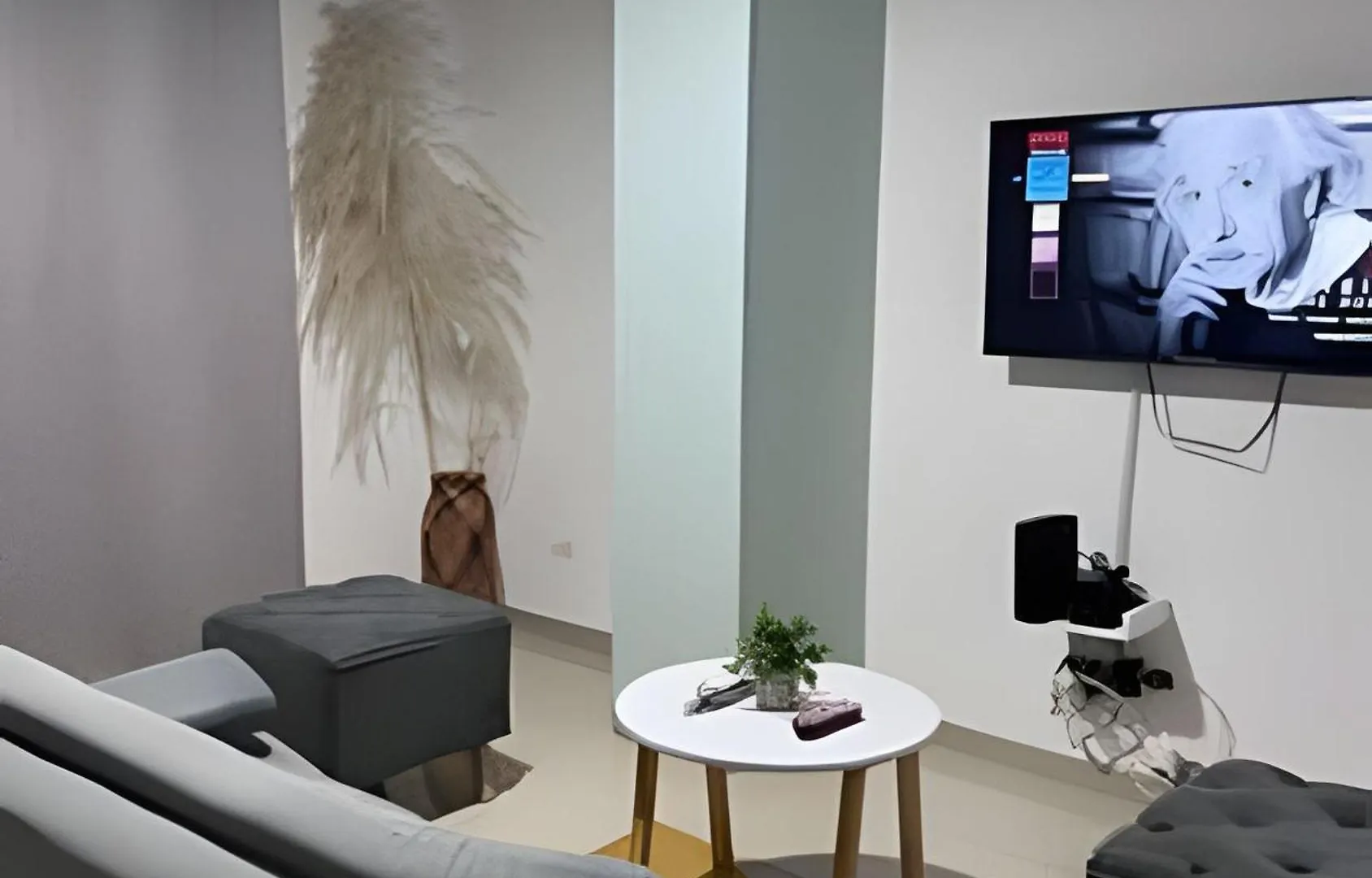Hermosos Apartamentos Con Excelente Ubicacion Cali 0*,  Colombia