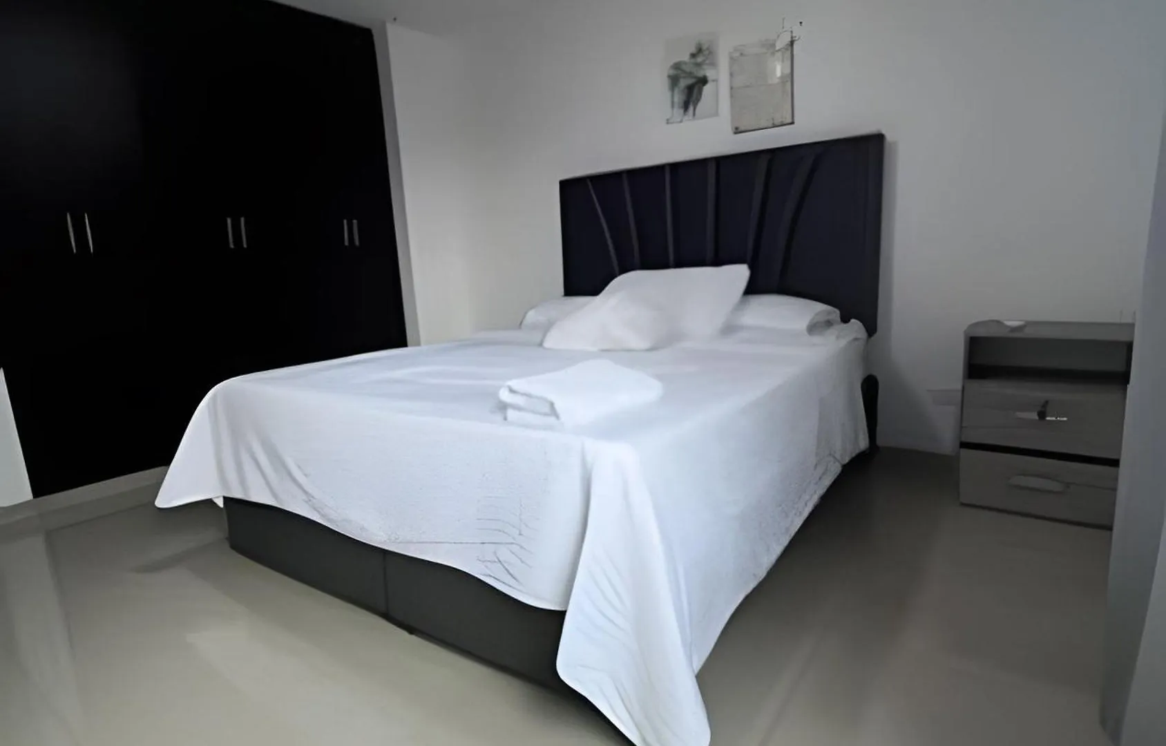 Hermosos Apartamentos Con Excelente Ubicacion Cali Colombia