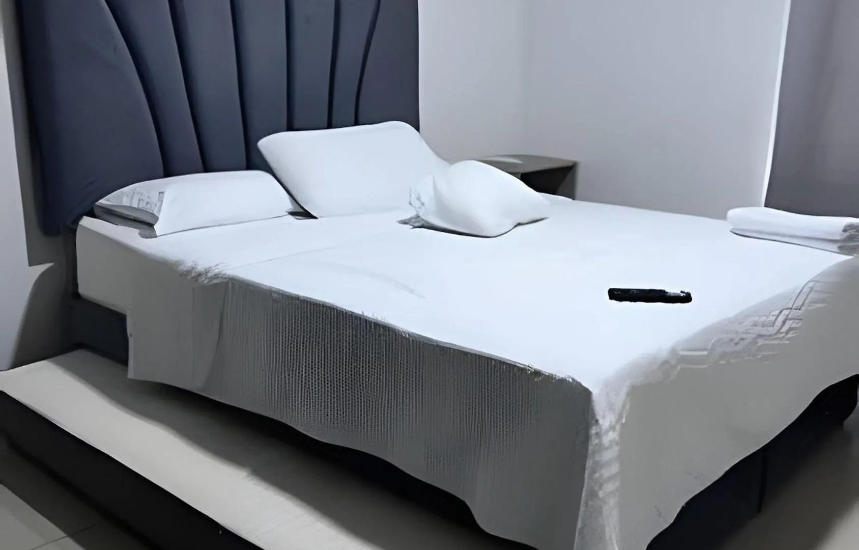 Apartment Hermosos Apartamentos Con Excelente Ubicacion Cali Colombia