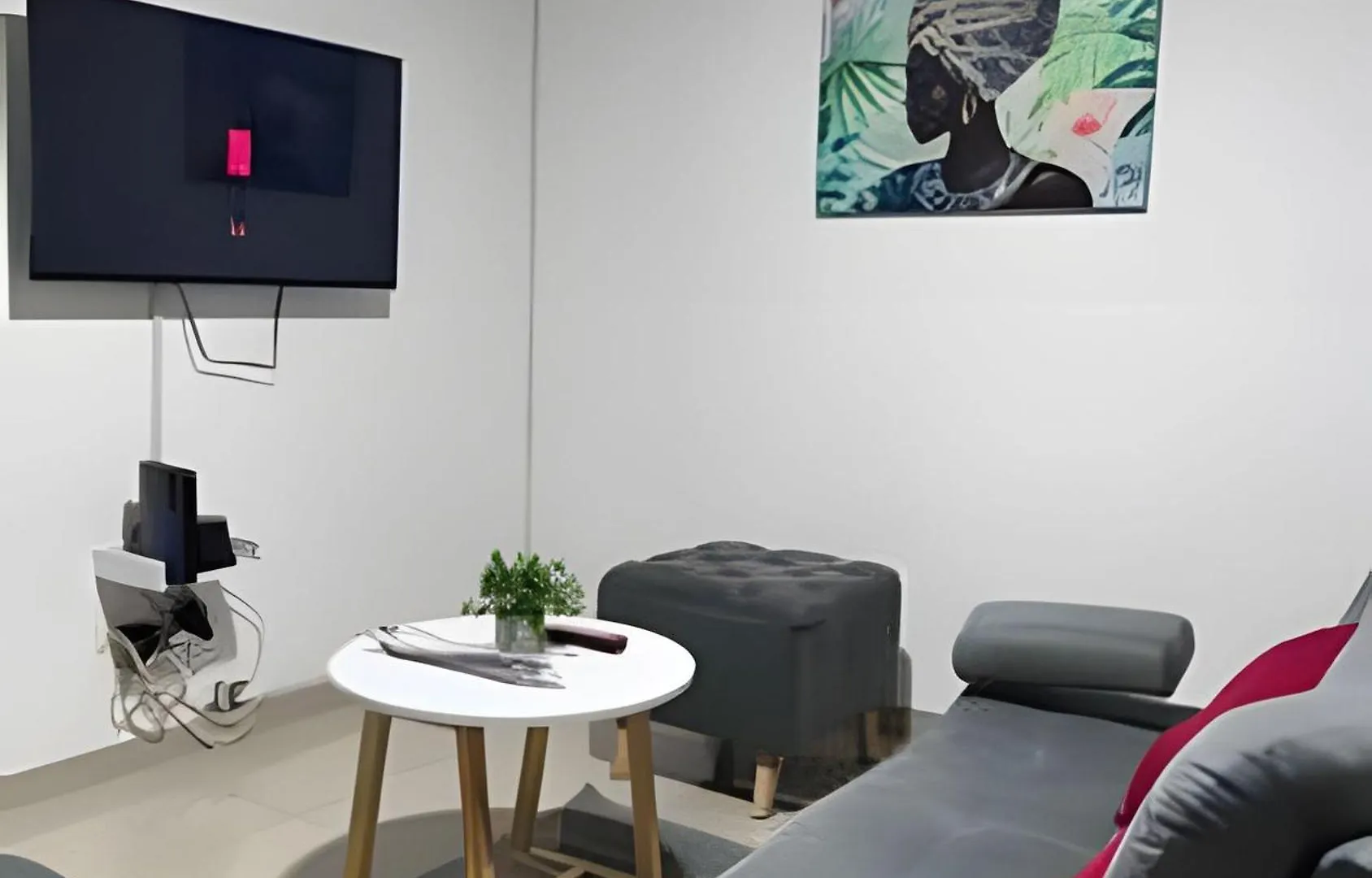 Hermosos Apartamentos Con Excelente Ubicacion Cali