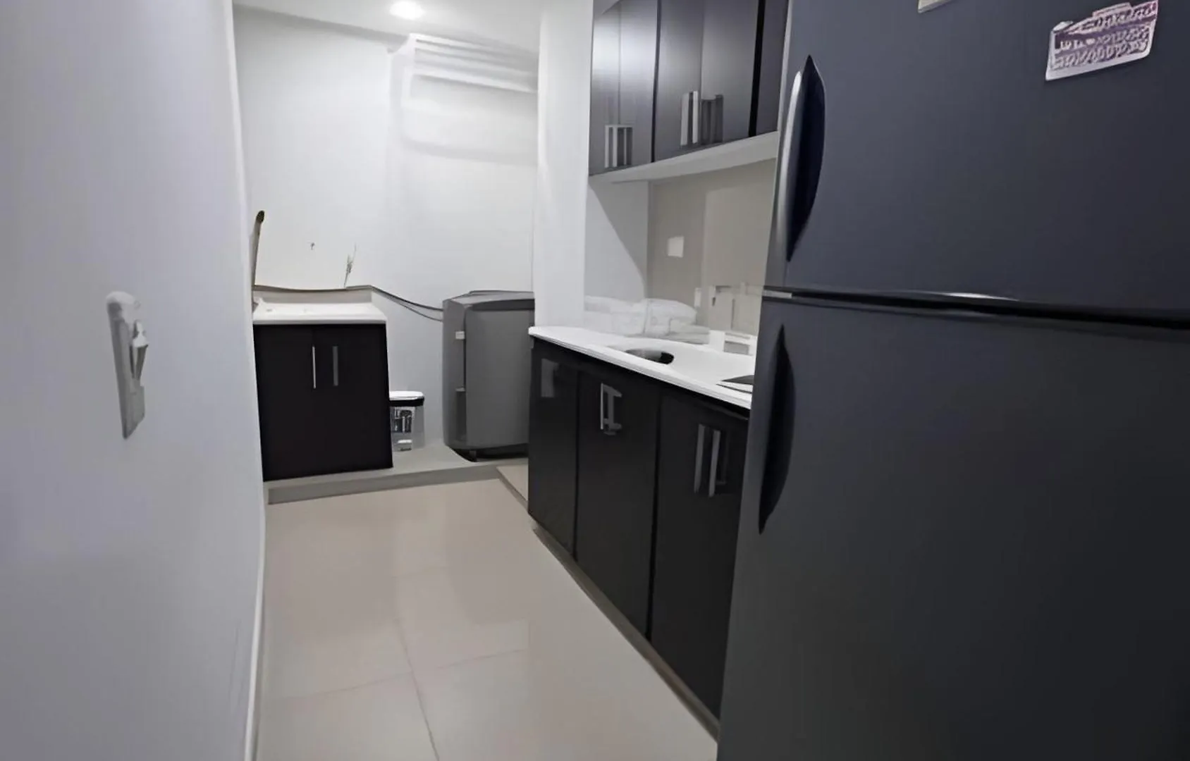 Apartment Hermosos Apartamentos Con Excelente Ubicacion Cali