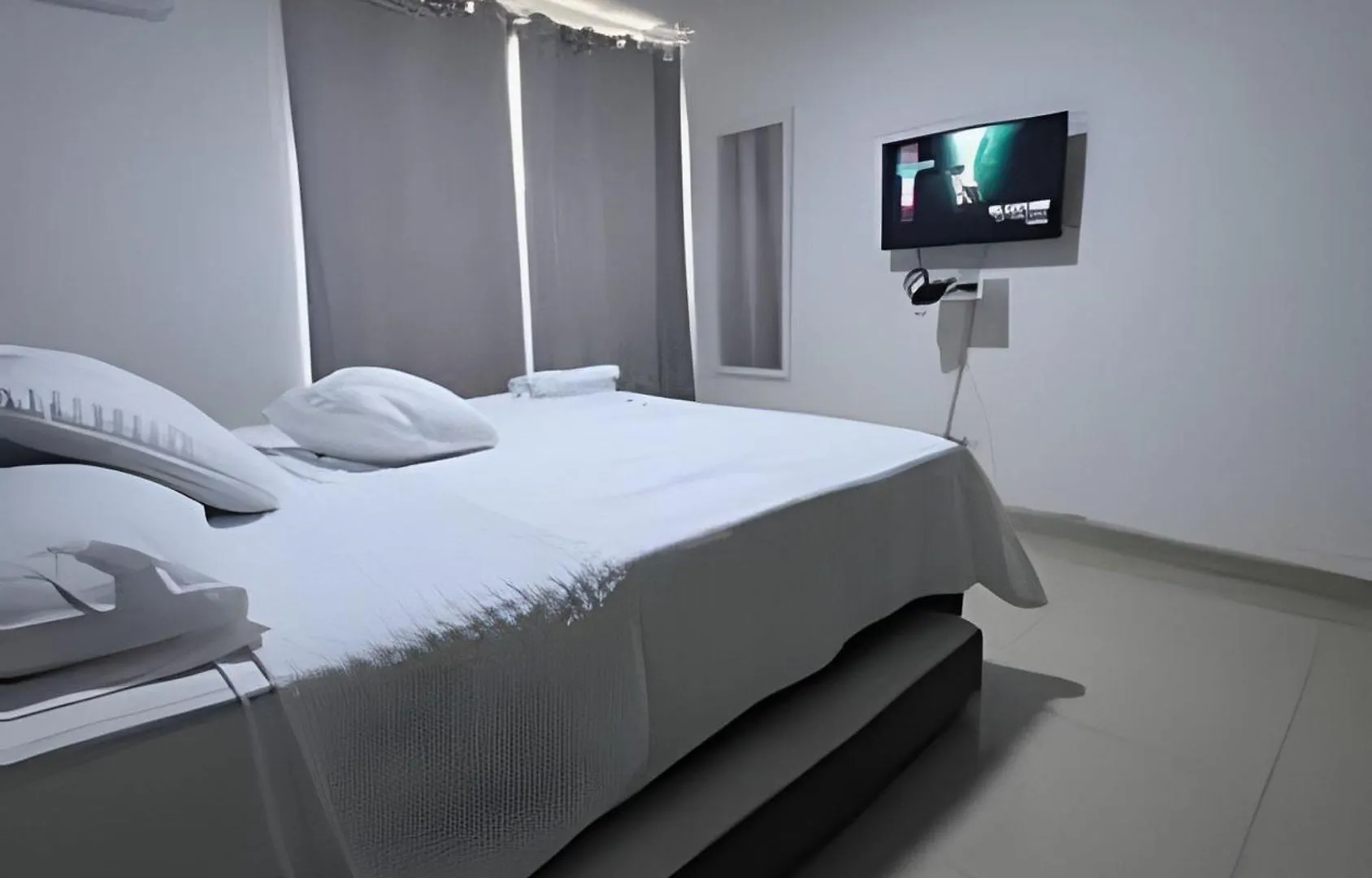 Hermosos Apartamentos Con Excelente Ubicacion Cali Colombia