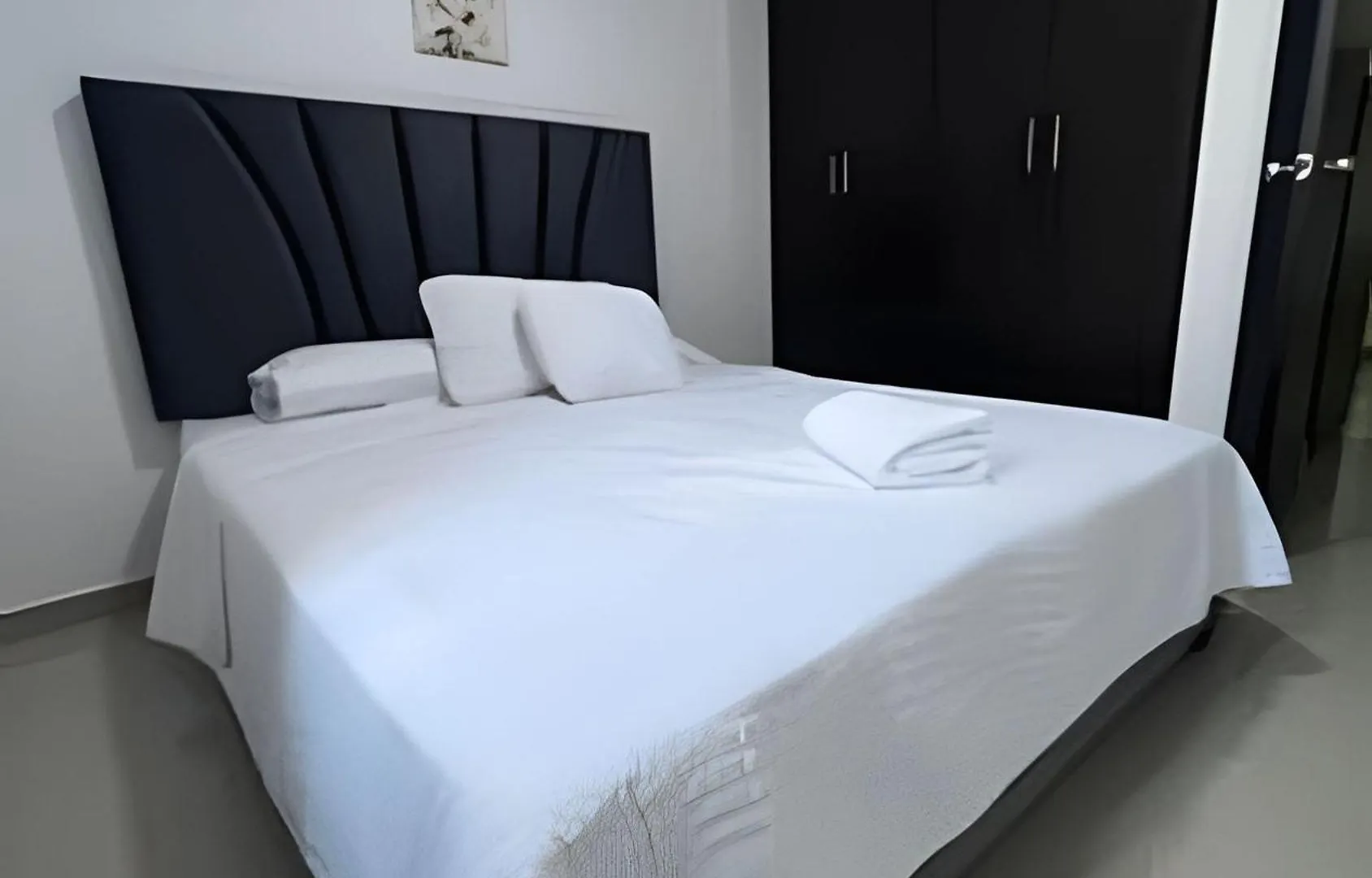 Hermosos Apartamentos Con Excelente Ubicacion Cali 0*,  Colombia