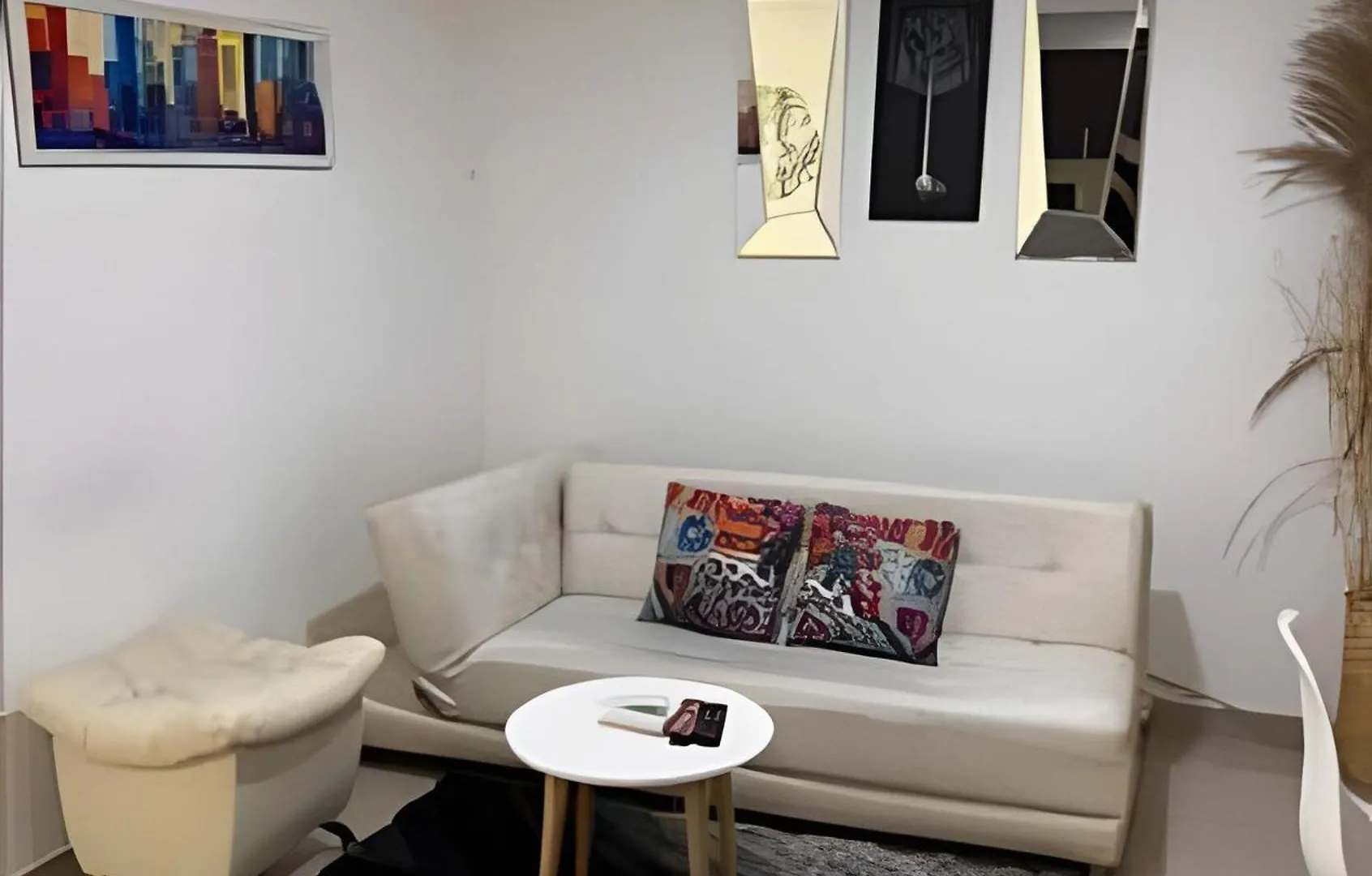 Hermosos Apartamentos Con Excelente Ubicacion Cali 0*,
