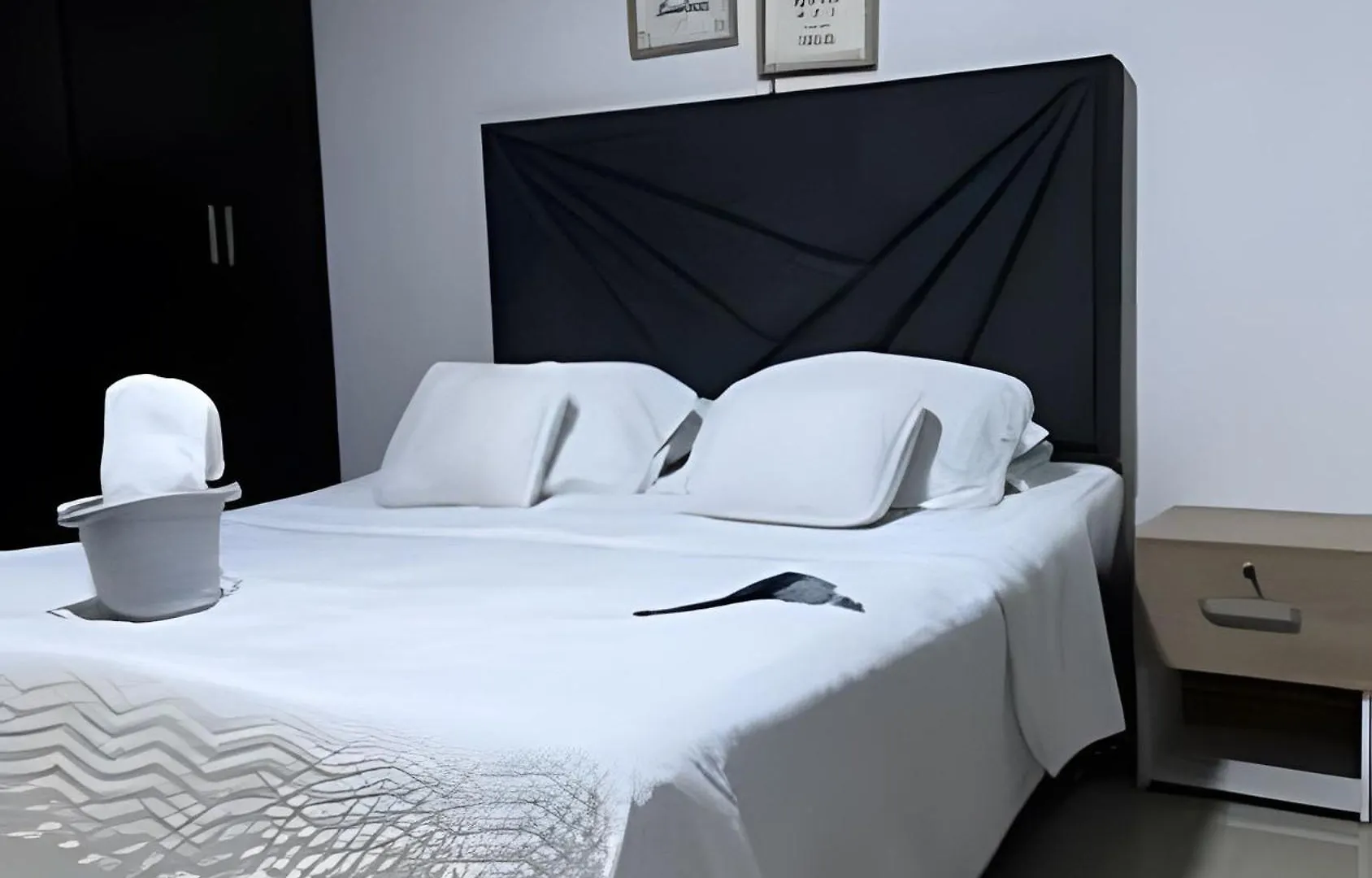 Hermosos Apartamentos Con Excelente Ubicacion Cali