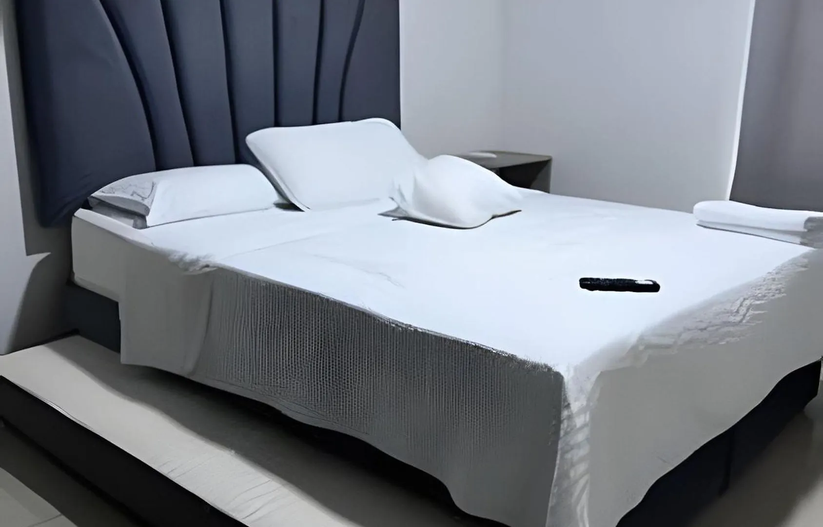 Hermosos Apartamentos Con Excelente Ubicacion Cali