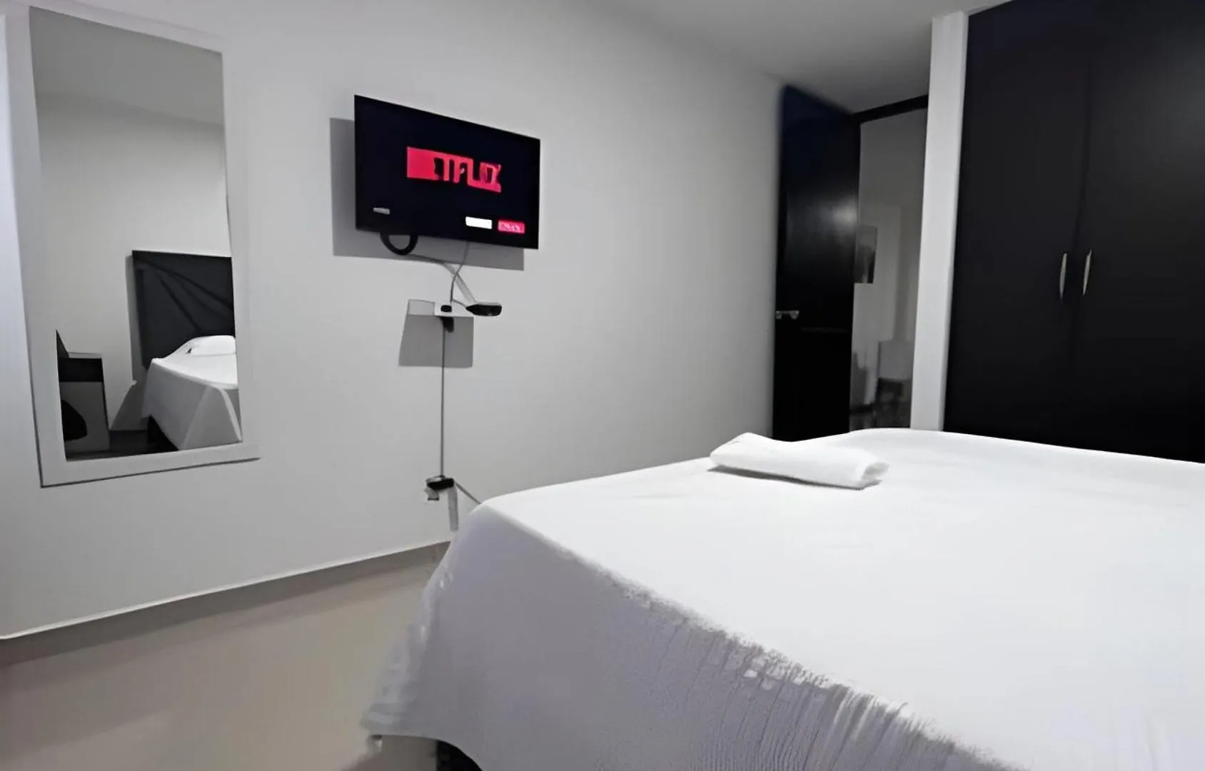 Hermosos Apartamentos Con Excelente Ubicacion Cali
