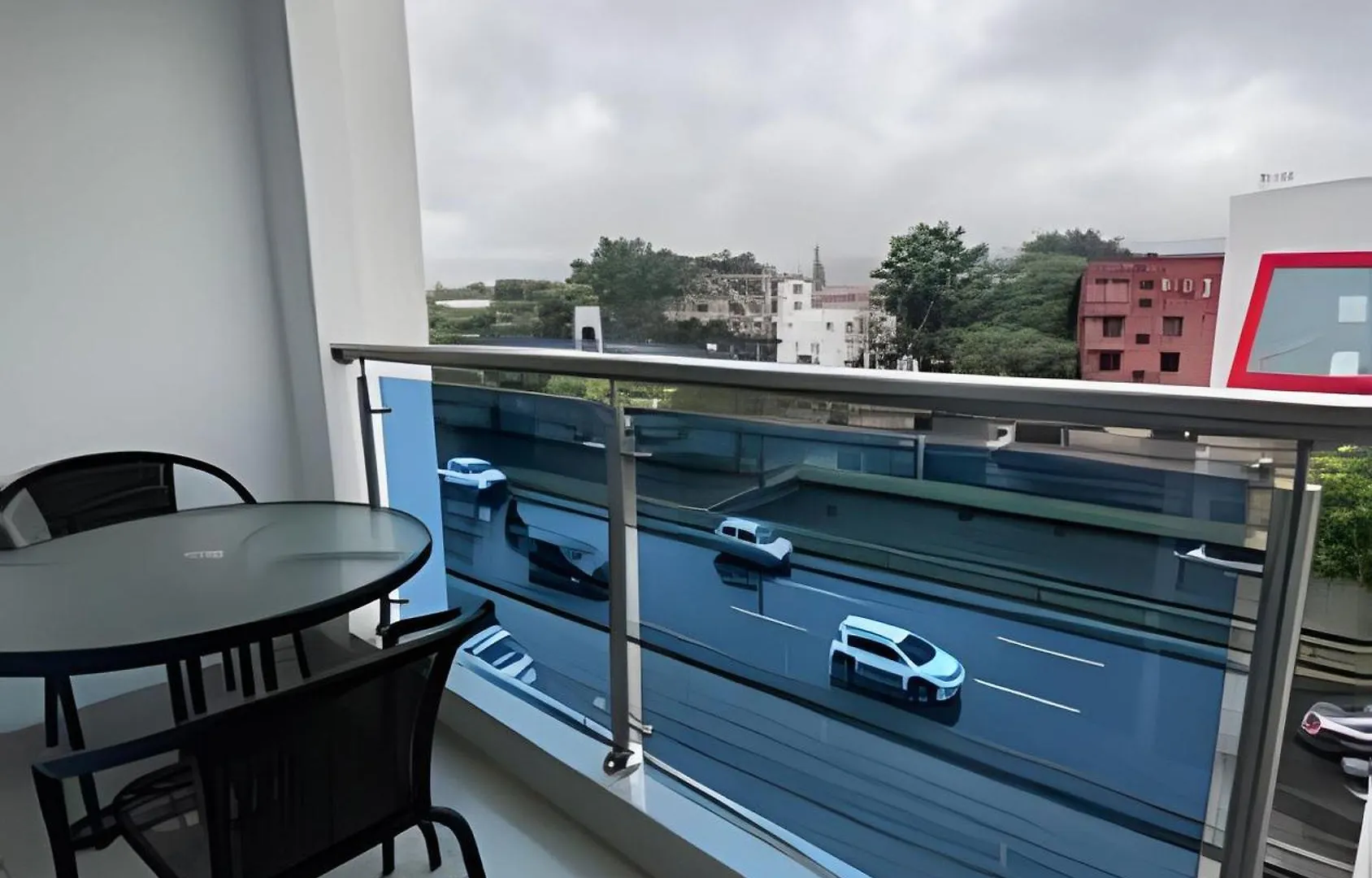 Hermosos Apartamentos Con Excelente Ubicacion Cali Apartment