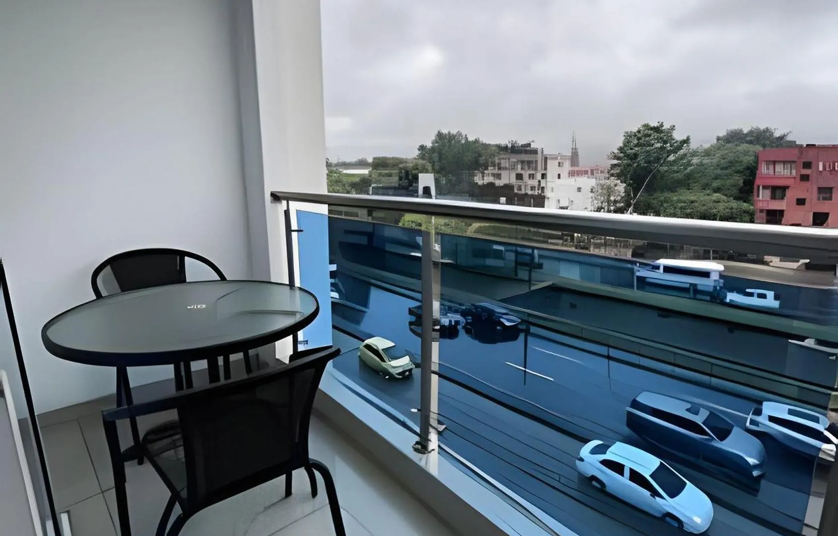 Hermosos Apartamentos Con Excelente Ubicacion Cali