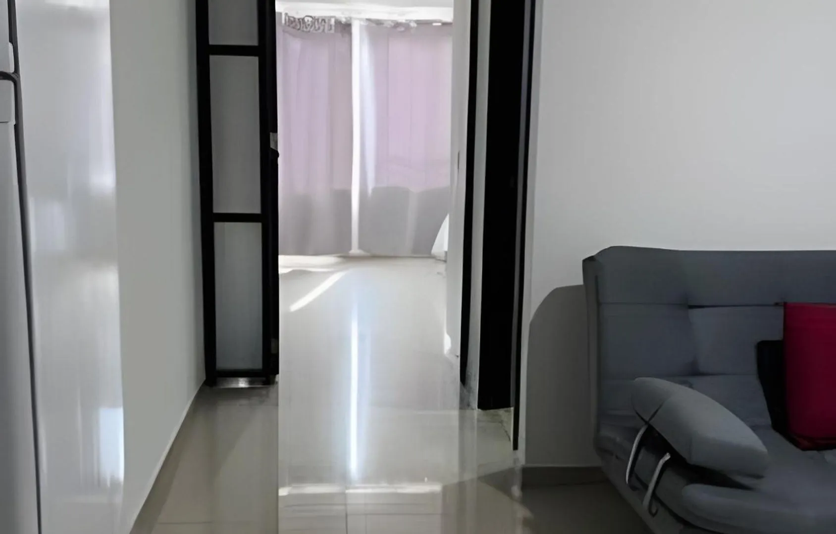 Hermosos Apartamentos Con Excelente Ubicacion Cali Colombia