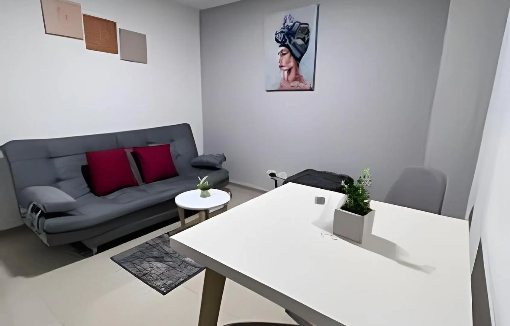Hermosos Apartamentos Con Excelente Ubicacion Cali