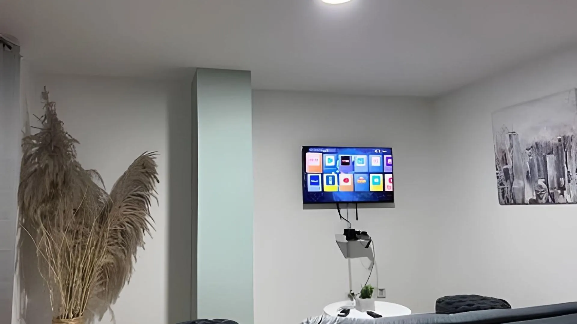 Hermosos Apartamentos Con Excelente Ubicacion Cali