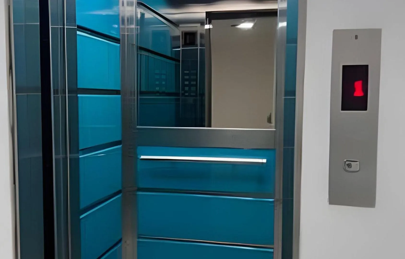 Hermosos Apartamentos Con Excelente Ubicacion Cali 0*,