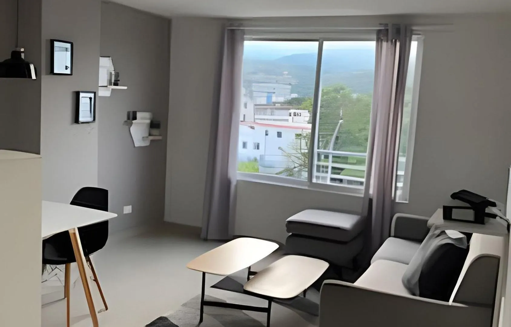 Hermosos Apartamentos Con Excelente Ubicacion Cali Apartment