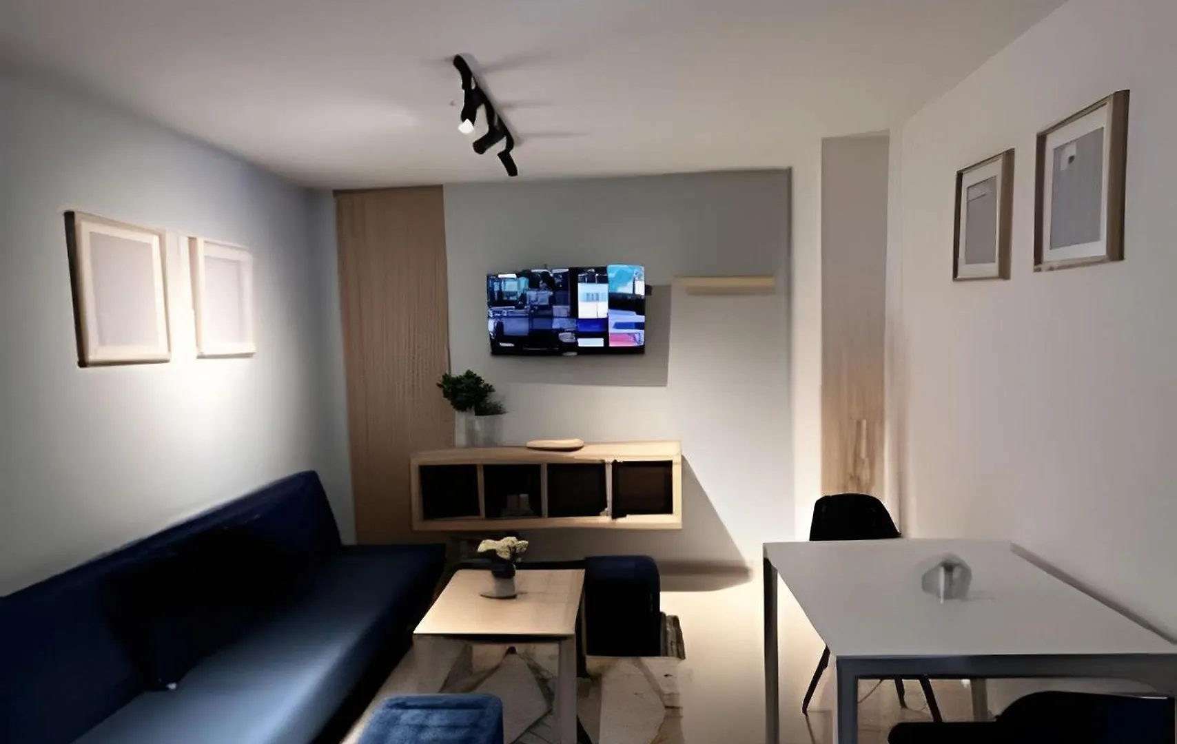 Hermosos Apartamentos Con Excelente Ubicacion Cali 0*,