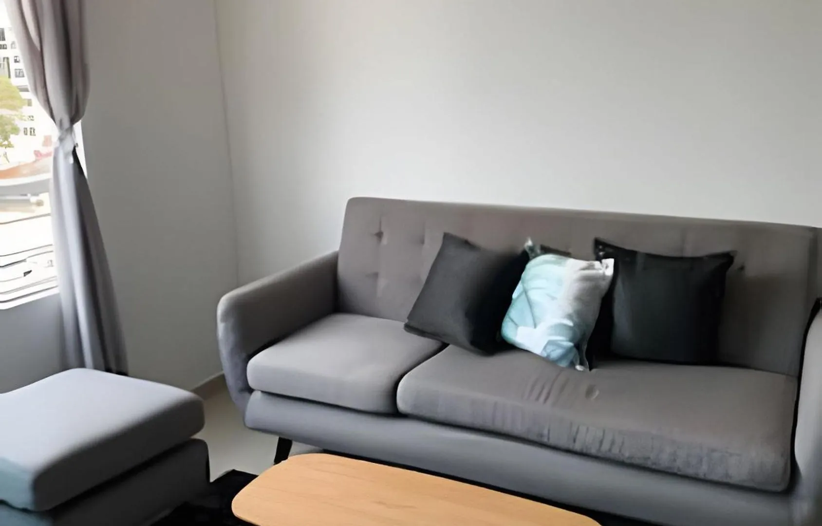 Hermosos Apartamentos Con Excelente Ubicacion Cali