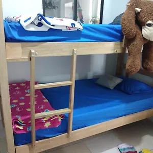 https://encantadora-casa-con-ambiente-guajiro-2.hotels-in-barranquilla.com