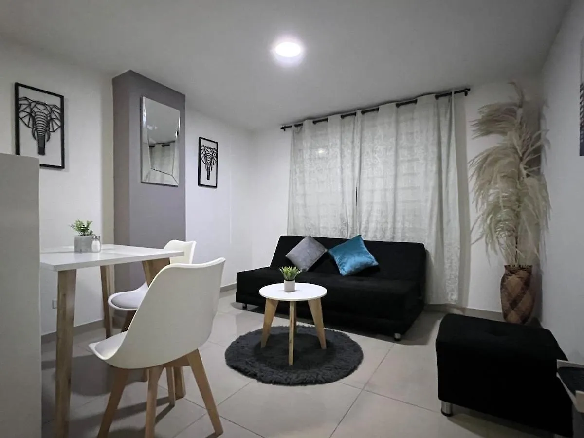Hermosos Apartamentos Con Excelente Ubicacion Cali Apartman