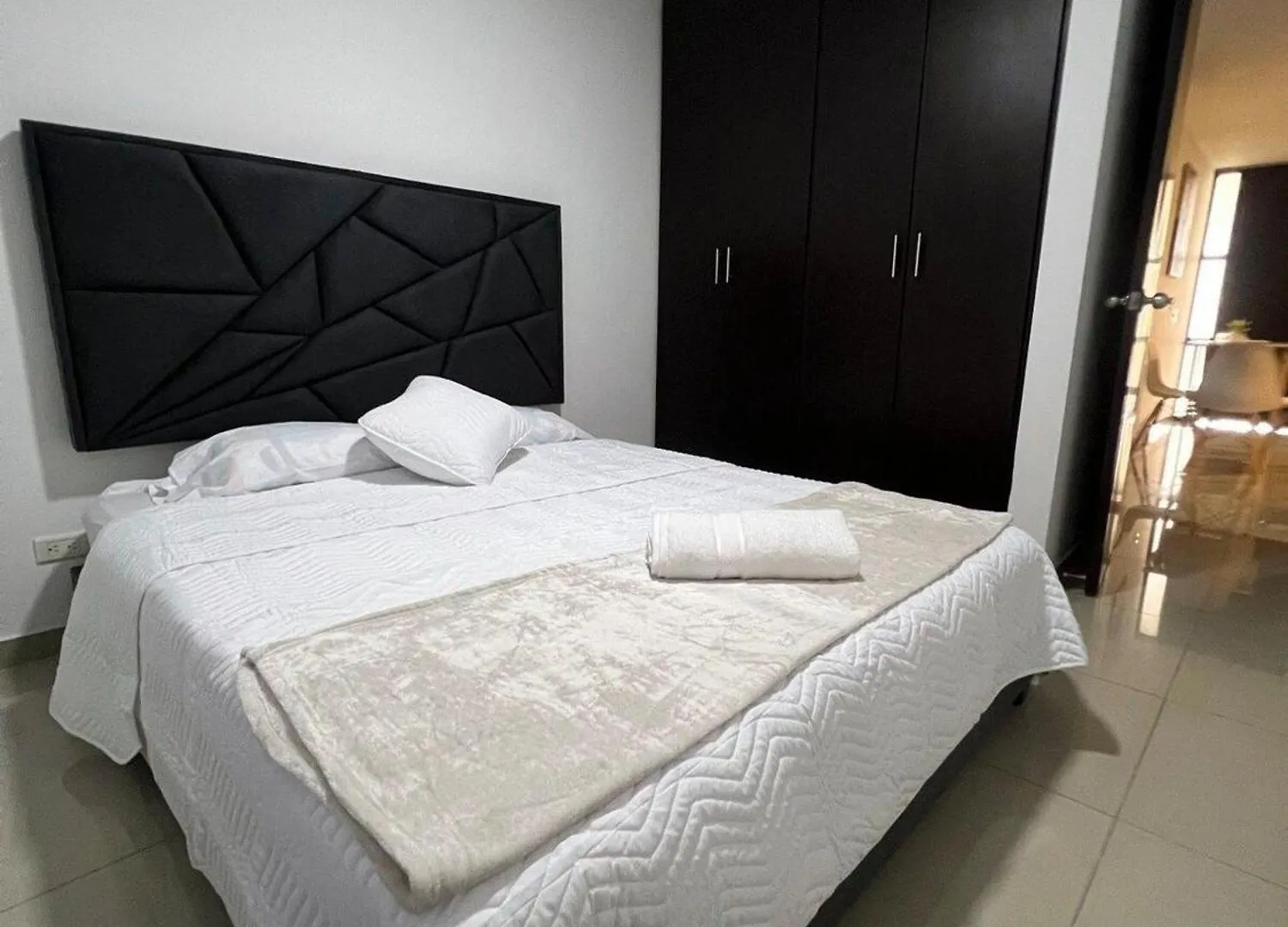 Apartman Hermosos Apartamentos Con Excelente Ubicacion Cali