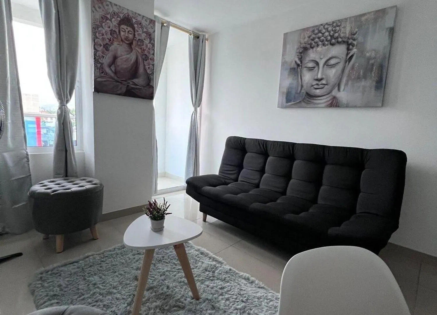Hermosos Apartamentos Con Excelente Ubicacion Cali Apartman