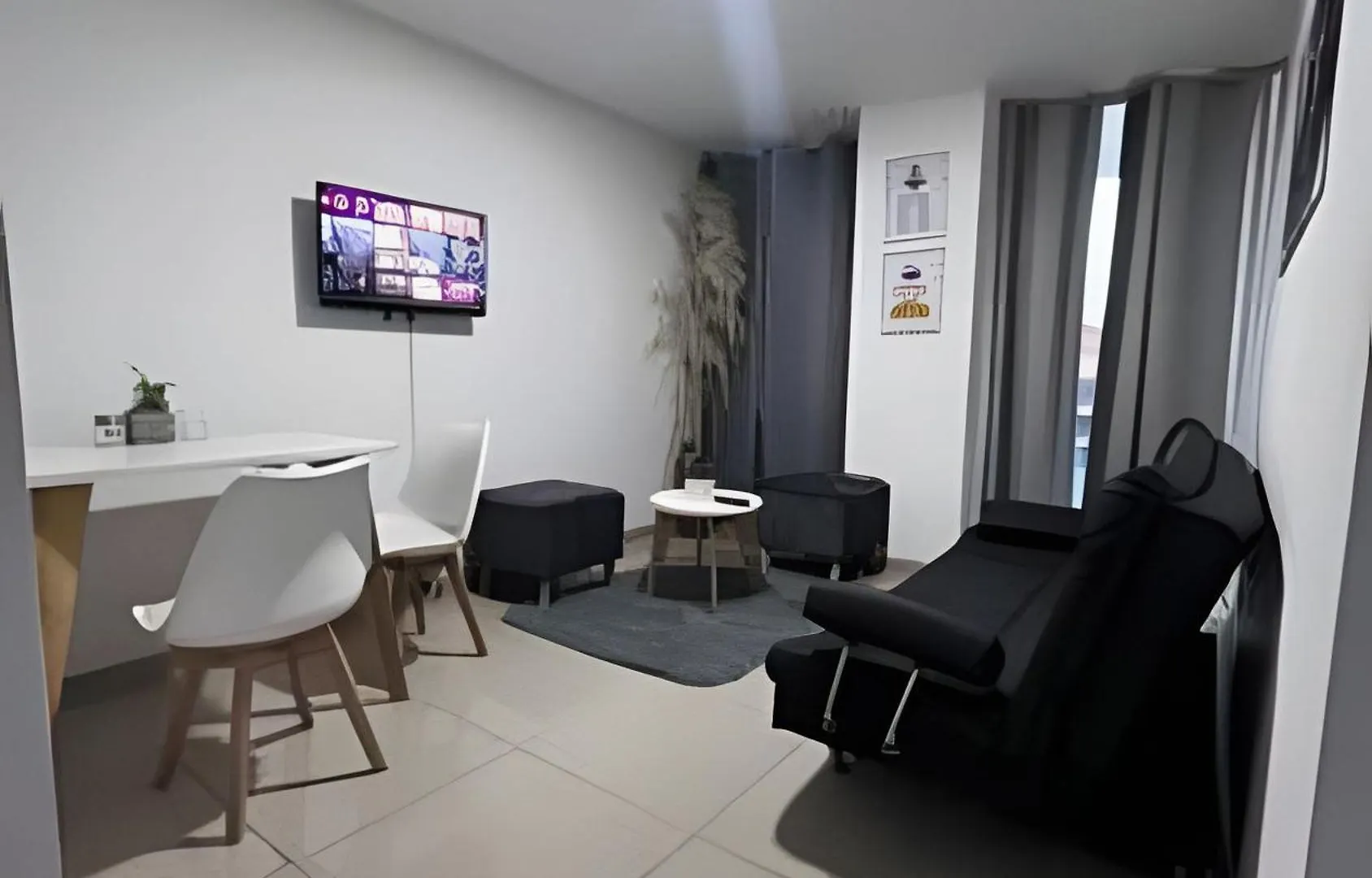 Hermosos Apartamentos Con Excelente Ubicacion Cali Apartman
