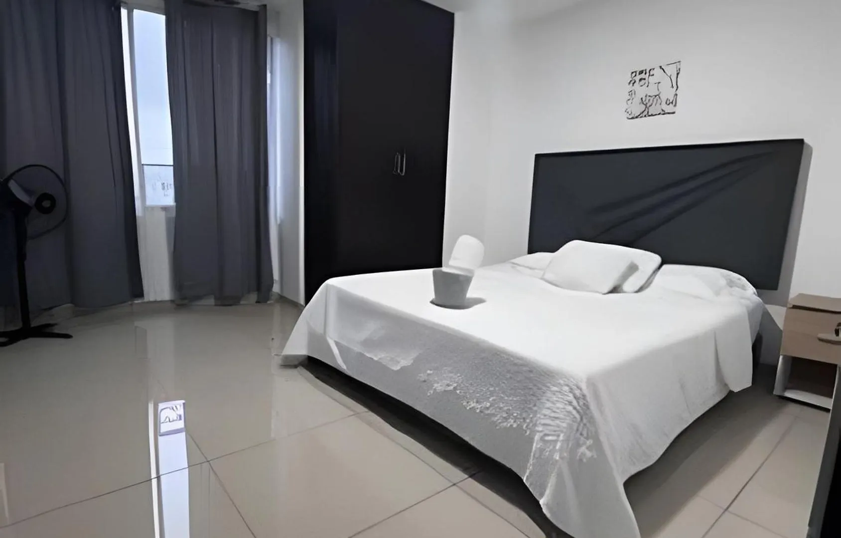 Hermosos Apartamentos Con Excelente Ubicacion Cali 0*,  Kolumbia