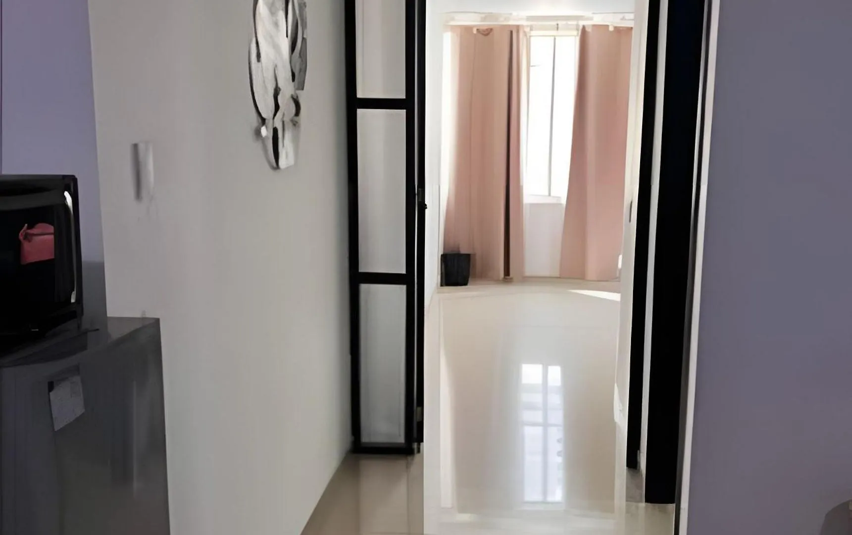 Hermosos Apartamentos Con Excelente Ubicacion Cali 0*,