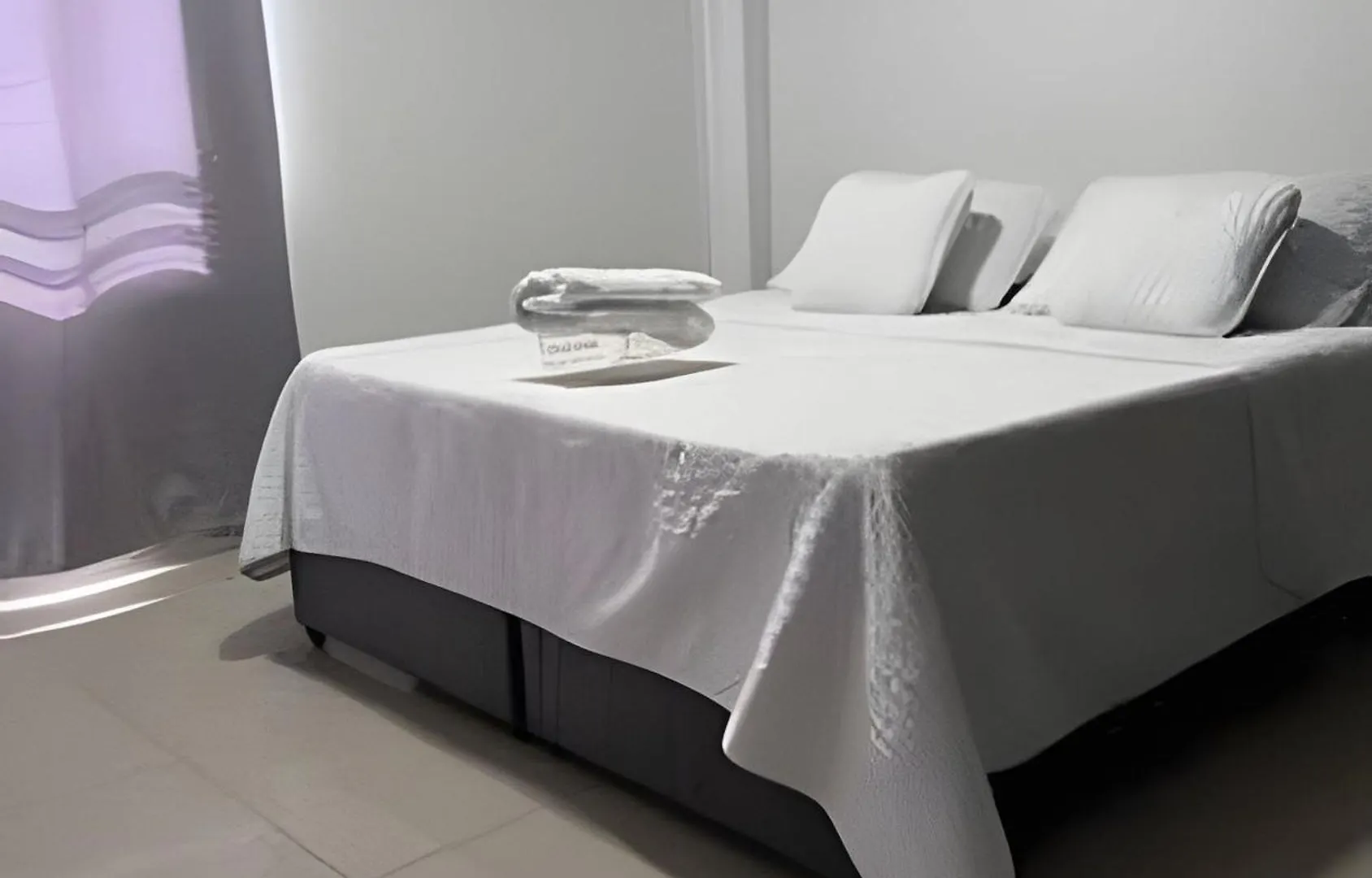 Hermosos Apartamentos Con Excelente Ubicacion Cali
