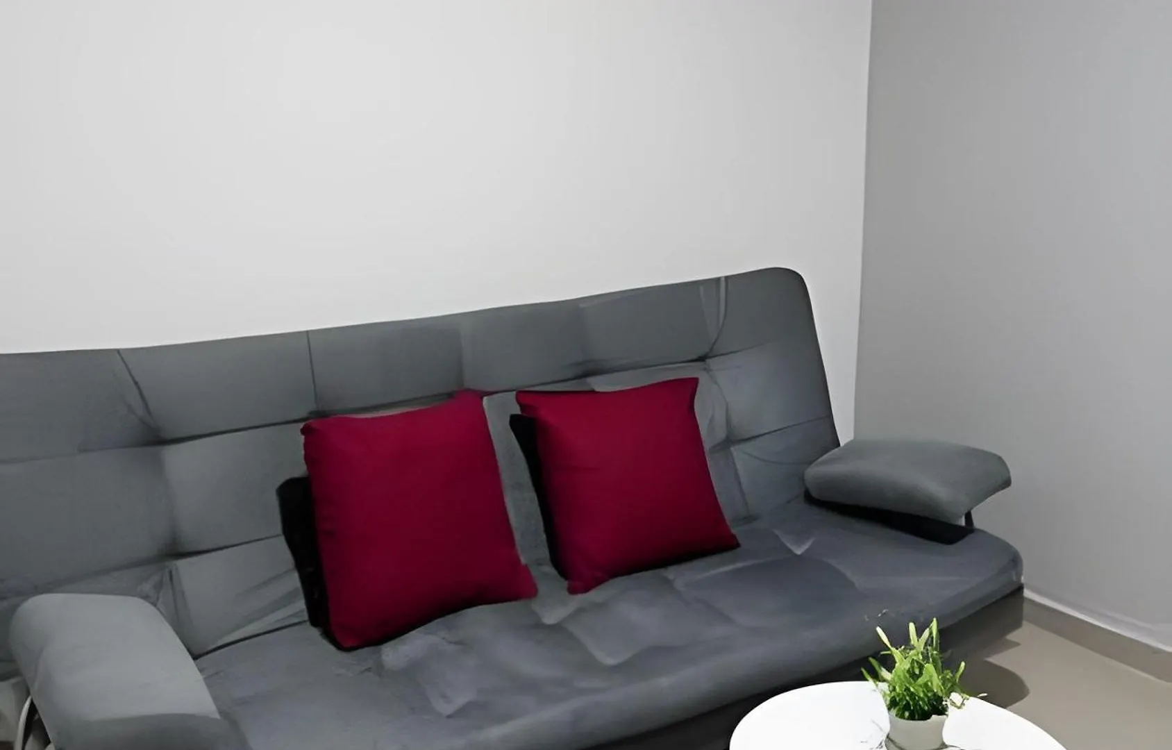 Apartman Hermosos Apartamentos Con Excelente Ubicacion Cali Kolumbia