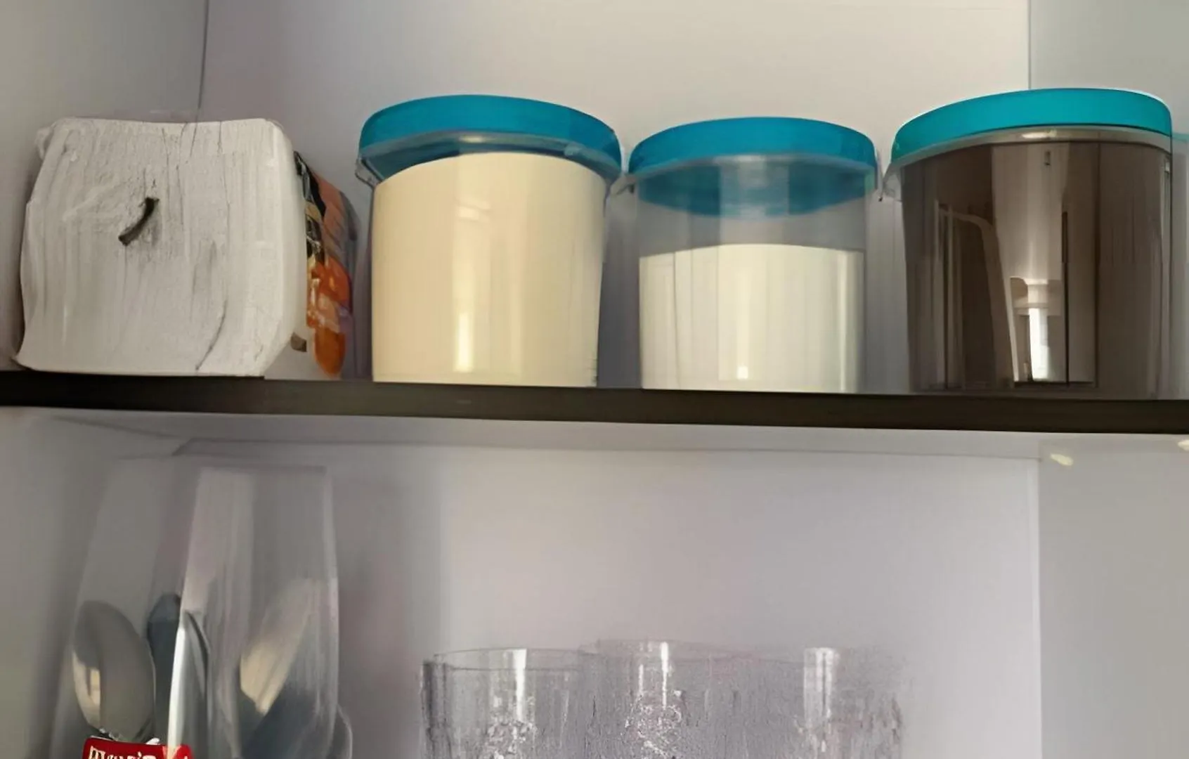 Lägenhet Hermosos Apartamentos Con Excelente Ubicacion Cali